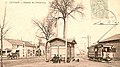CP-La station du Tramway en 1904sans titre2.jpg