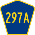 File:CR 297A jct.svg