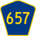 File:CR 657 jct.svg