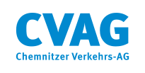 File:CVAG-logo-neu.svg