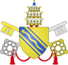 C oa Innocenzo VII.svg 