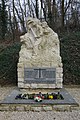 Belgisch monument (Cadier en Keer)