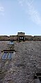 wikimedia_commons=File:Cahir Castle machicolation 2.jpg