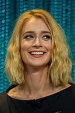 Vignette pour Caitlin Fitzgerald