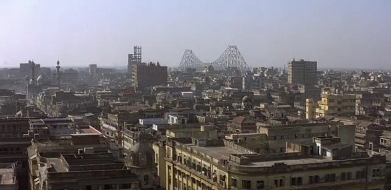 File:Calcutta 1981.jpg