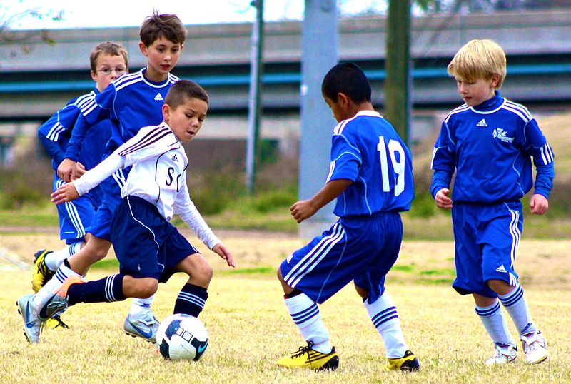 File:Caleb Mendez Soccer 09.jpg