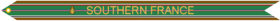 Campaign Streamer WWII Southern France with Arrowhead.png