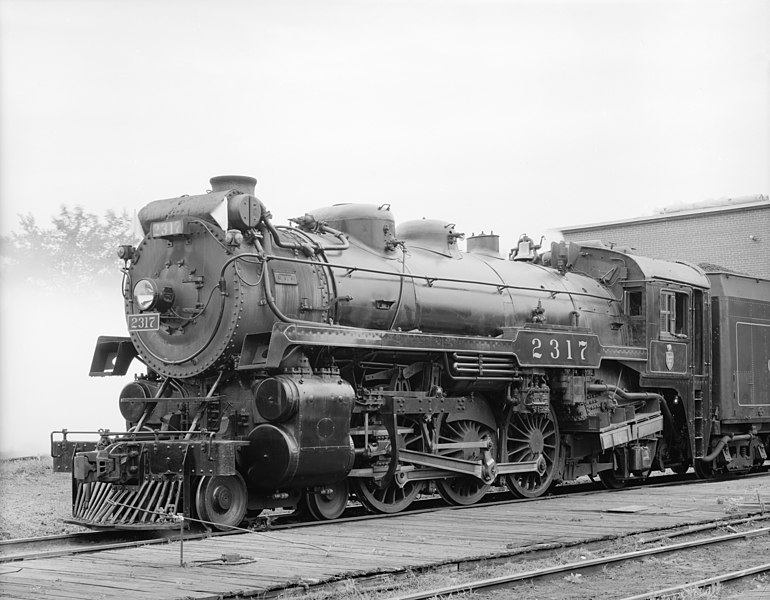 File:Canadian Pacific 2317 2.jpg