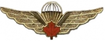 Canadian jump wings.png