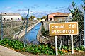 Canal-del-pisuerga-por-lantadilla-octubre-2020-a.jpg