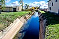Canal-del-pisuerga-por-lantadilla-octubre-2020-b.jpg