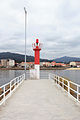 * Nomination Port of Cangas, Galicia (Spain) -36 --Lmbuga 19:55, 3 July 2013 (UTC) * Promotion Good quality. --Poco a poco 20:37, 3 July 2013 (UTC)