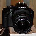 Canon 450D.JPG