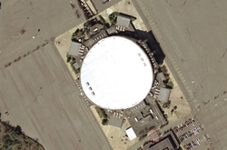 Capital Centre satellite view.png