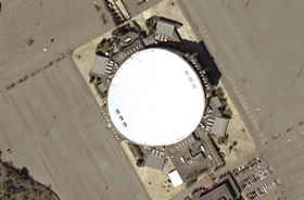 Capital Centre satellite view.png