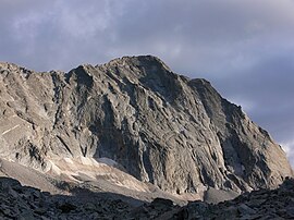 Capitol Peak CO.jpg