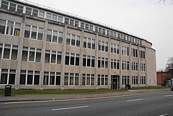Cardiff Law School - Geograph-3427392-by-Bill-Boaden.jpg