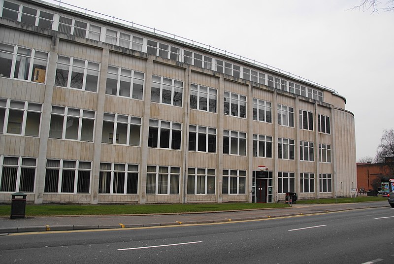 File:Cardiff Law School - Geograph-3427392-by-Bill-Boaden.jpg