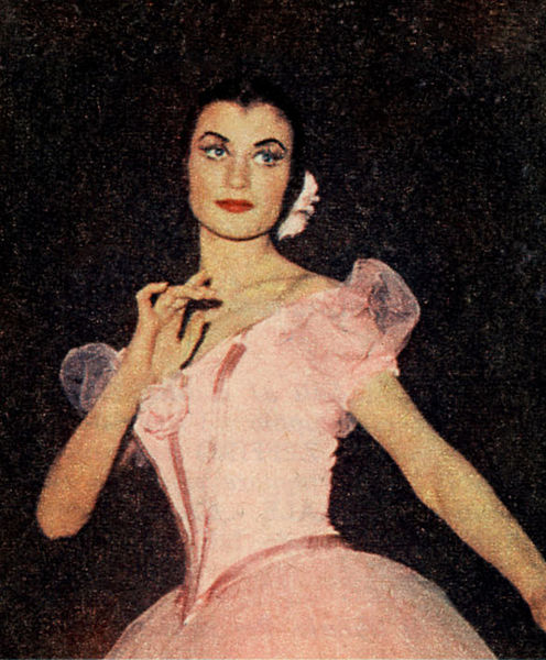 File:Carla Fracci 1957.jpg