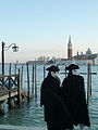 Carnival venice 2015 041.JPG