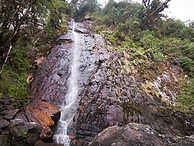 Gutiérrez (Cundinamarca)