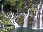 Langevin Waterfall.jpg