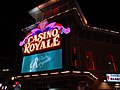Miniatura para Casino Royale &amp; Hotel