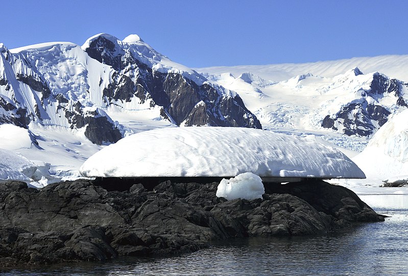 File:Casquete de hielo.jpg