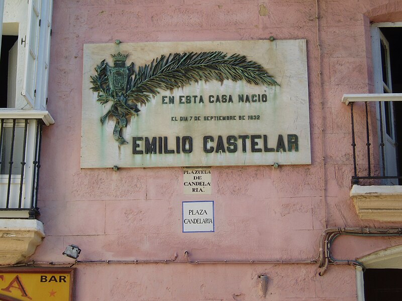 File:Castelarplaca.JPG