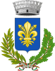 Stemă