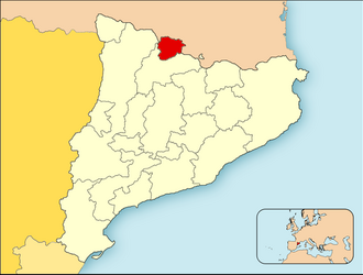 Fets de la Gleva (Catalunya 1659-1716)