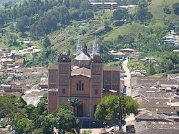 Catedral de Jericó.jpg