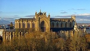 Catedral de Maria Inmaculada - panoramio (1).jpg