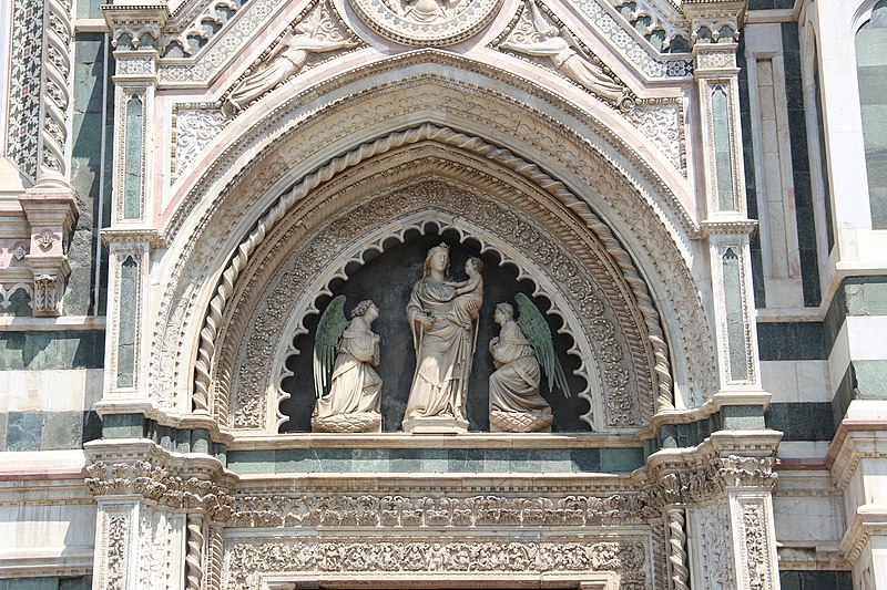 File:Cattedrale di Santa Maria del Fiore (15610456930).jpg