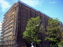 Edificio de apartamentos Cavalier, DC.jpg