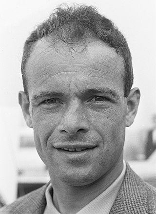 <span class="mw-page-title-main">Cees Haast</span> Dutch cyclist (1938–2019)