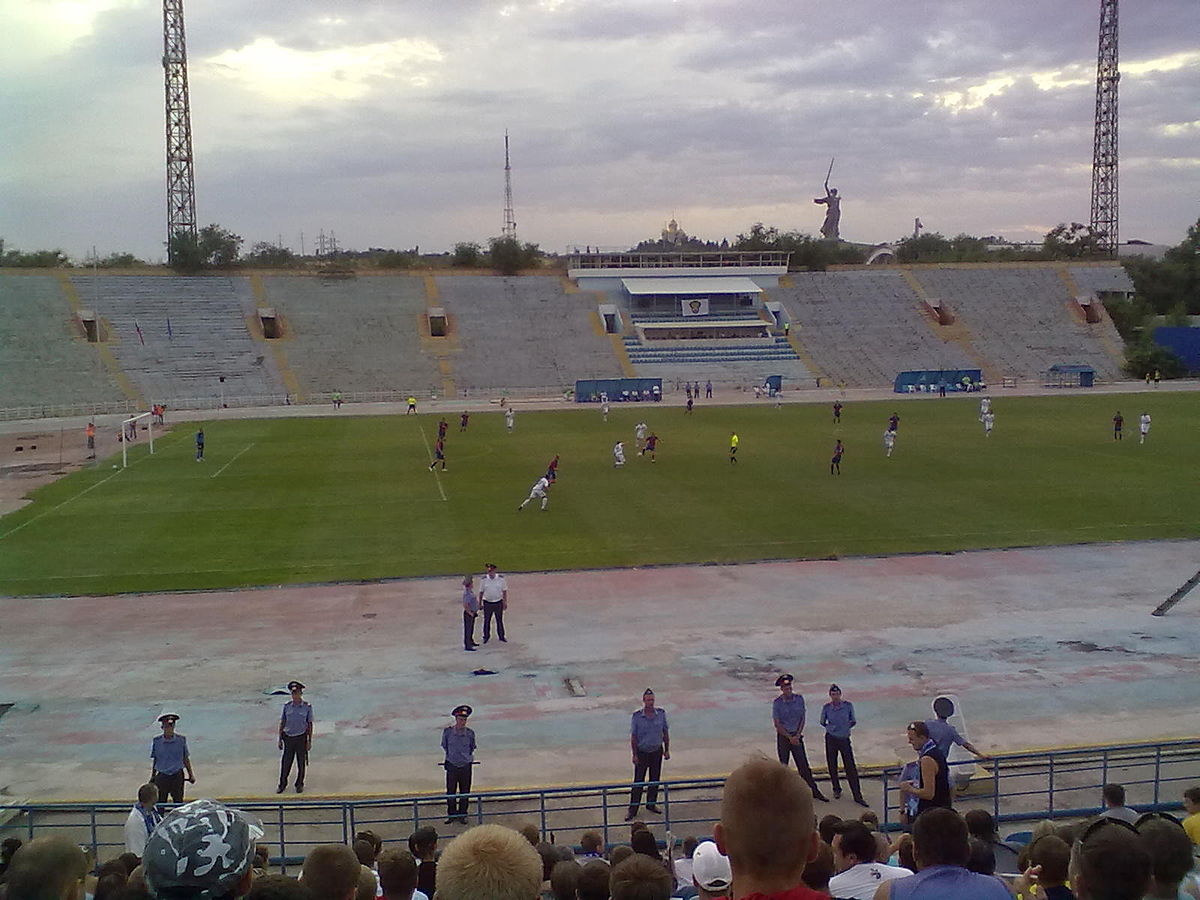 Файл:Central Stadium in Volgograd 002.jpg — Википедия