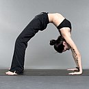 Chakrasana Yoga-Asana Nina-Mel.jpg