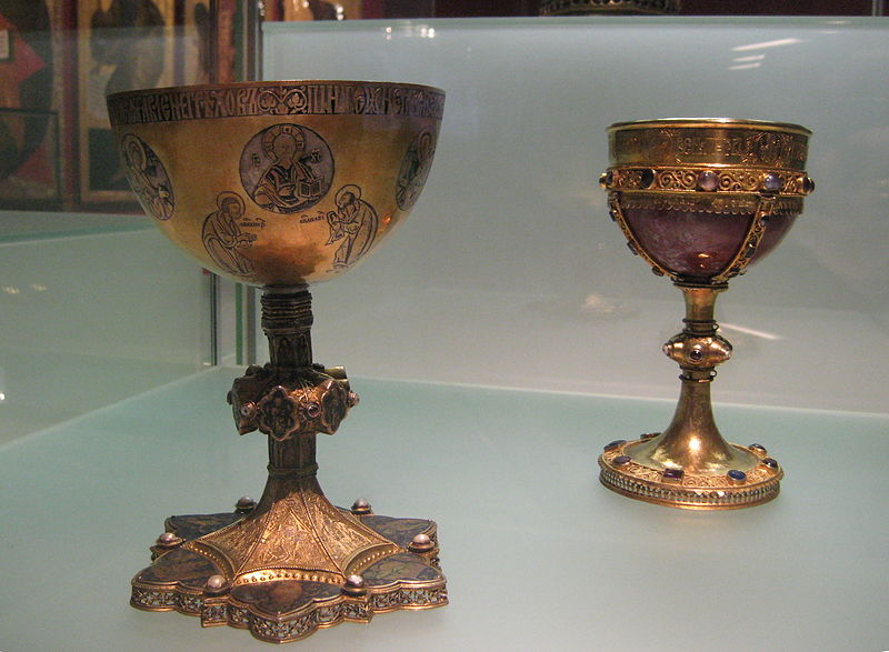 File:Chalices (Kremlin museum) by shakko 01.jpg