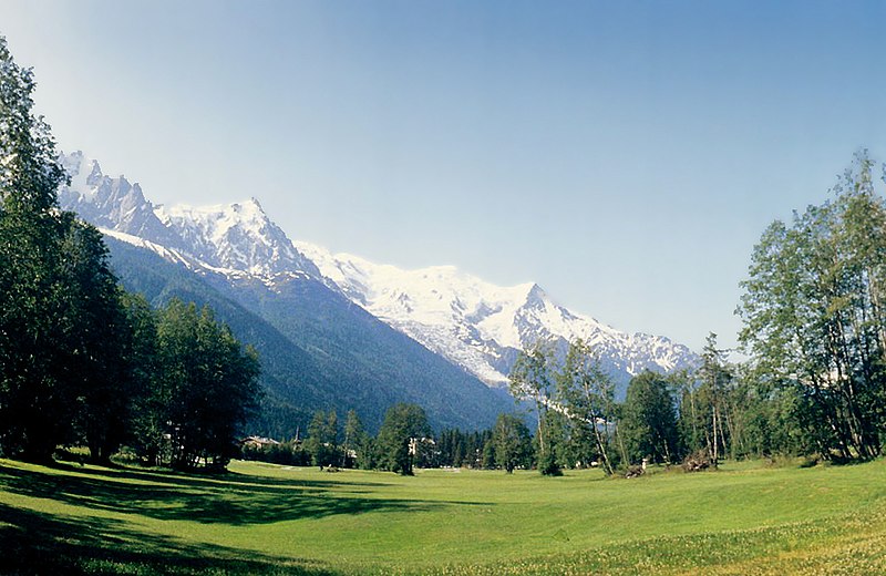 File:Chamonix (1983) 03.jpg