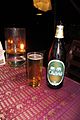 Chang beer (5270559029).jpg
