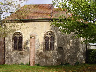 ChapelleduPetit-Saint-Dié