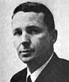 Charles L.Weltner.jpg