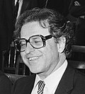 Charles Weissmann.jpg