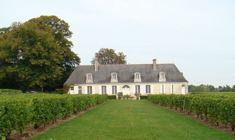 File:Chateau-Gaudrelle.JPG