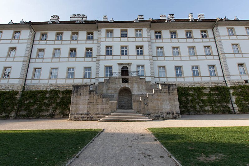 File:Chateau 12.jpg