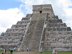 Chichen Itza-01.JPG