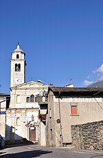 Bildeto por Tovo di Sant'Agata