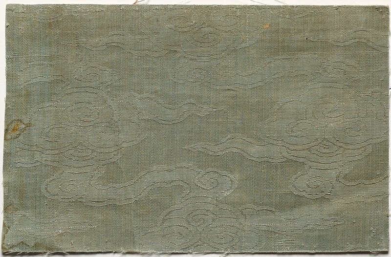 File:China, 17th century - Fragment - 1920.1860 - Cleveland Museum of Art.jpg