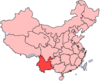 Қытай-Yunnan.png